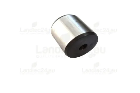 Suitable for John Deere bushing BP14087